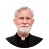 Bishop Strickland