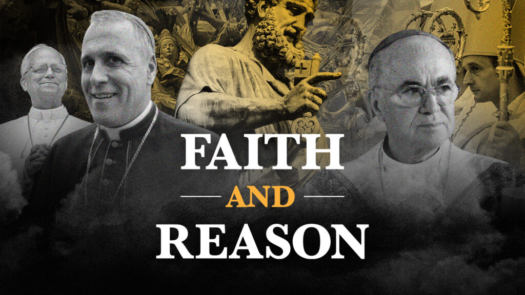 SSPX Excommunications Expose Deep Catholic Church Divide
