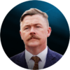 Frank Wright