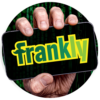 Frankly