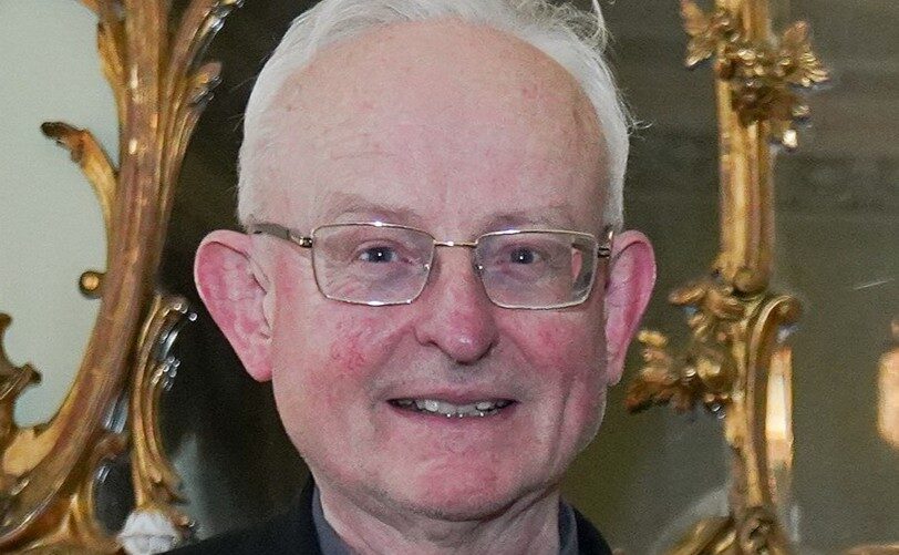 Scottish Bishop Expands Weekly Latin Mass Access In Aberdeen