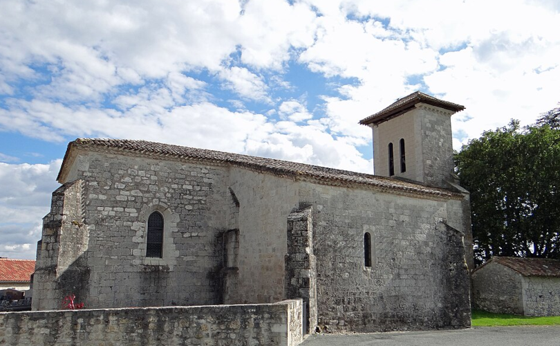 French Bishop Blocks Music Festival From Church Over Profanation Claim