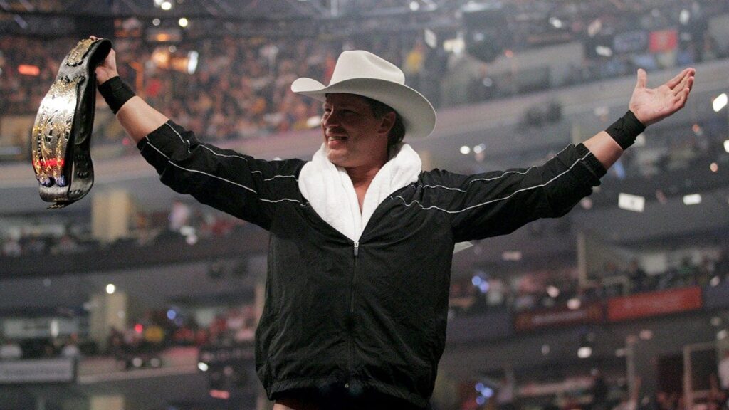 Pro Wrestling JBL Spotlights Mike Bailey, Josh Alexander, Will Allday