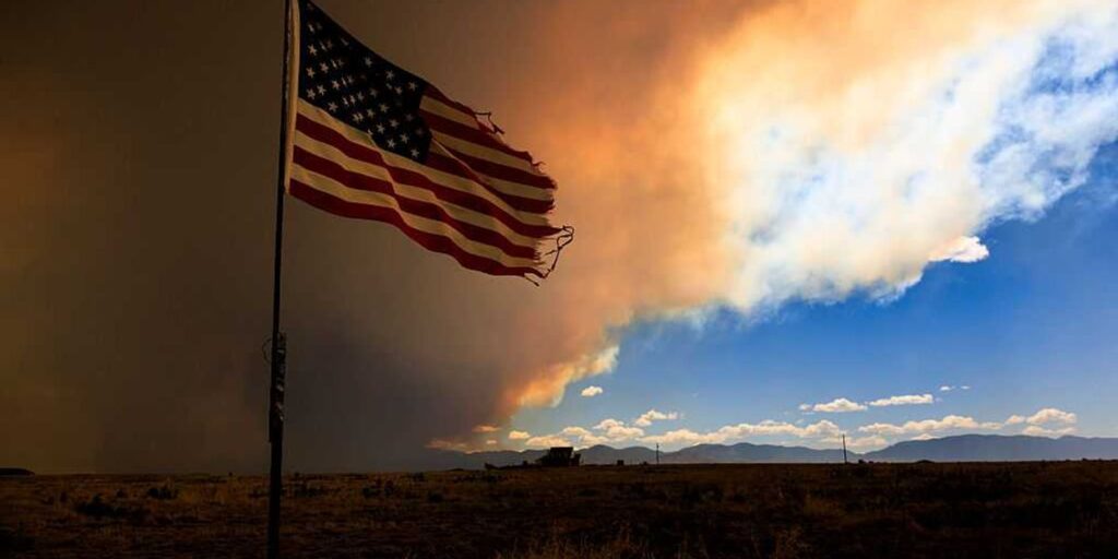 Reaffirm Declaration Rights, America Marks 250 Years