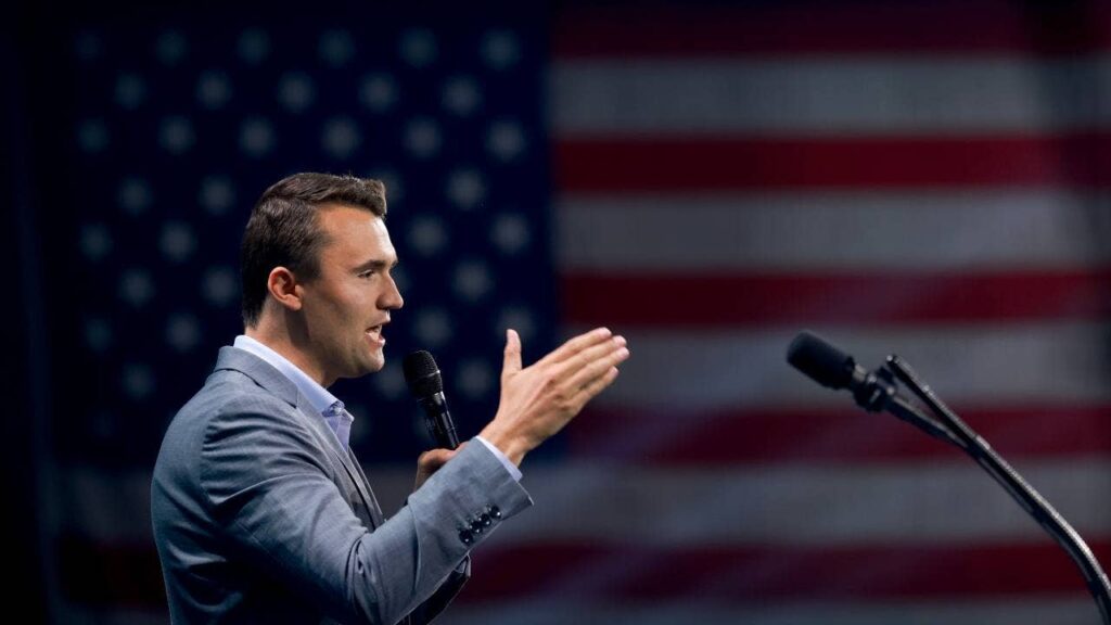 Founding Fathers Won Independence, Created Lasting American Republic