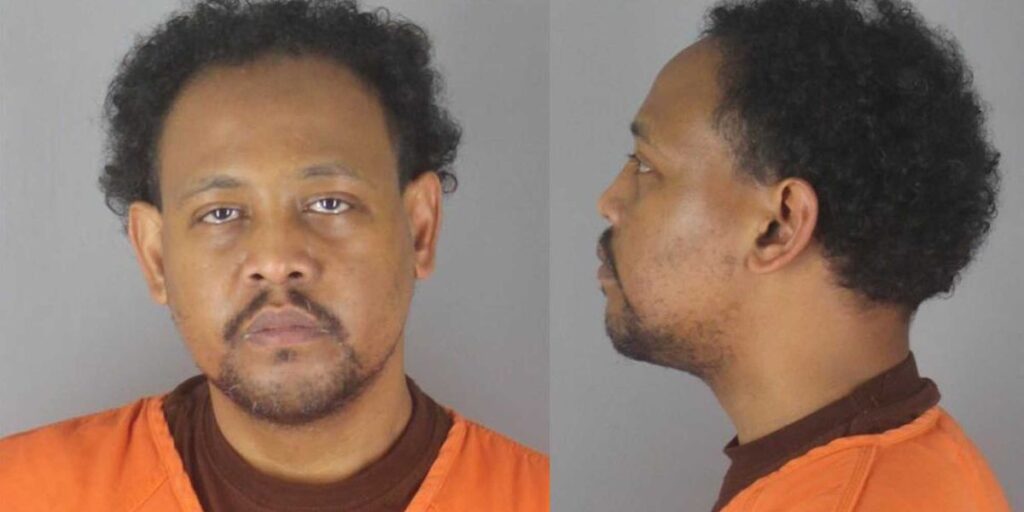 Hennepin County Sheriff Advances Feeding Our Future Fraud Probe