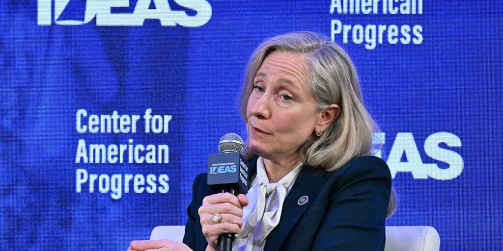 DOJ sues 2 states over latest gun-grab attempts