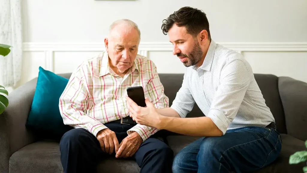 Stop VA Free Shoe Scam Targeting Veterans, Protect Your Data