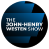 The John-Henry Westen Show