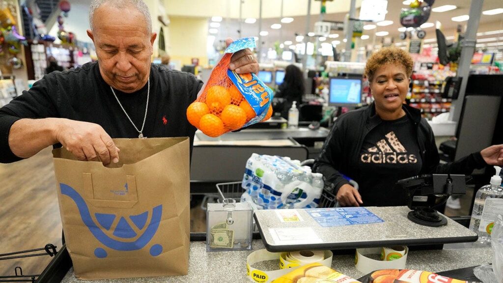 Main Street Grocers Drive Community Resilience, Protect Local Jobs