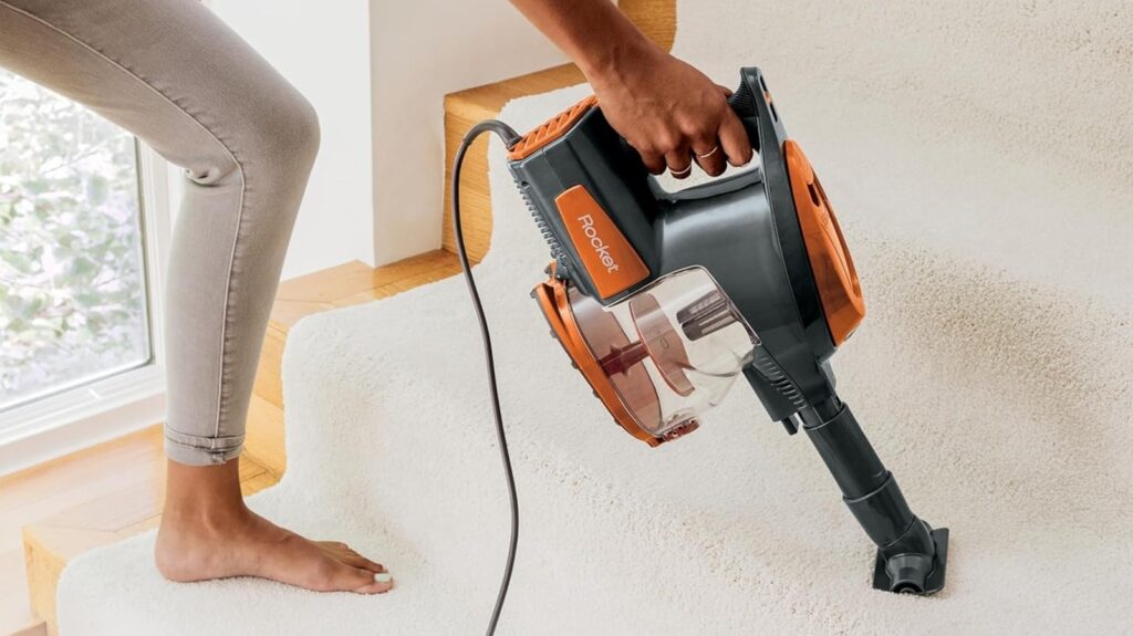 Score Home Depot July 4th Deals, Save On Top Picks