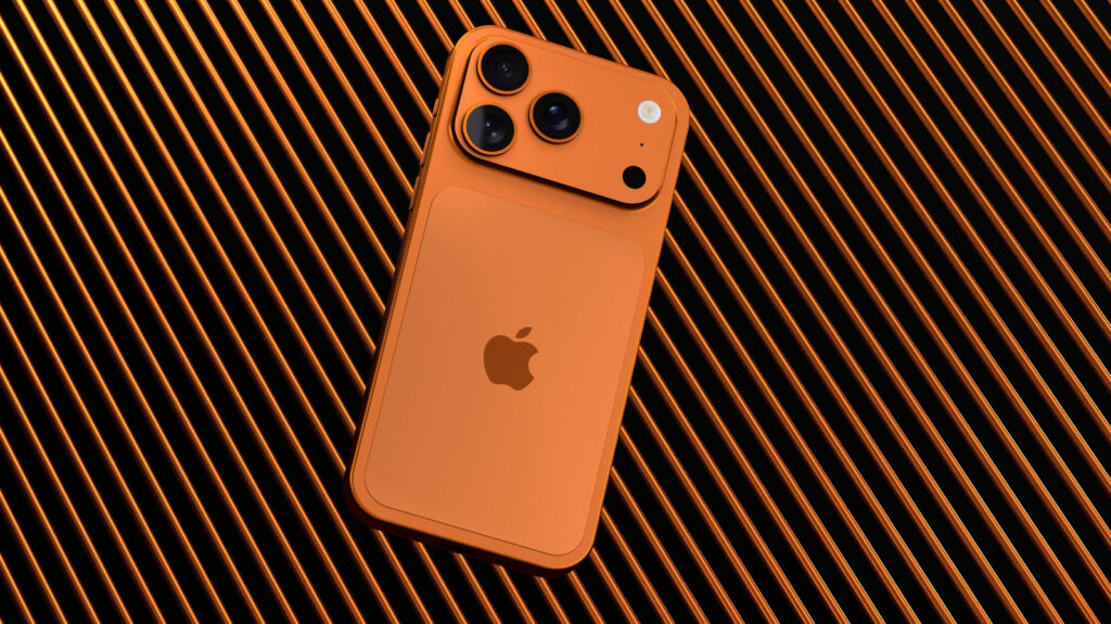 Apple Raises Computer and Tablet Prices, Some Devices Escape
