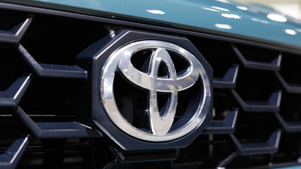 Toyota Corolla Owners Face Persistent Engine, Transmission Issues