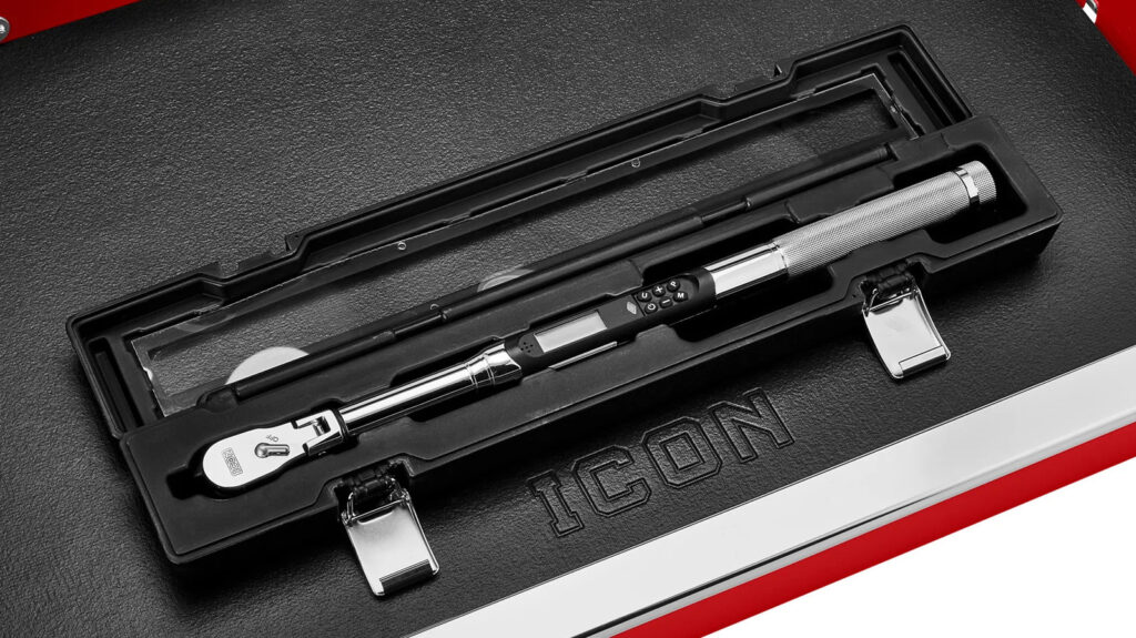 Buy Harbor Freight Icon Tools In-Store Today, Expert Picks