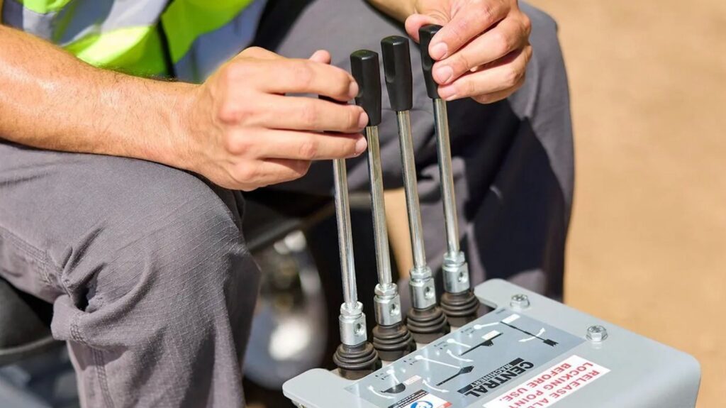 Harbor Freight Online Tools Deliver Big Value And Savings Today