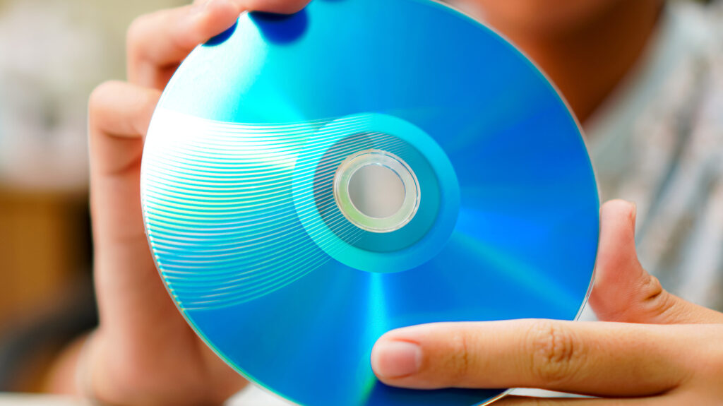 Sony PlayStation Limits Digital Ownership Rights For Buyers