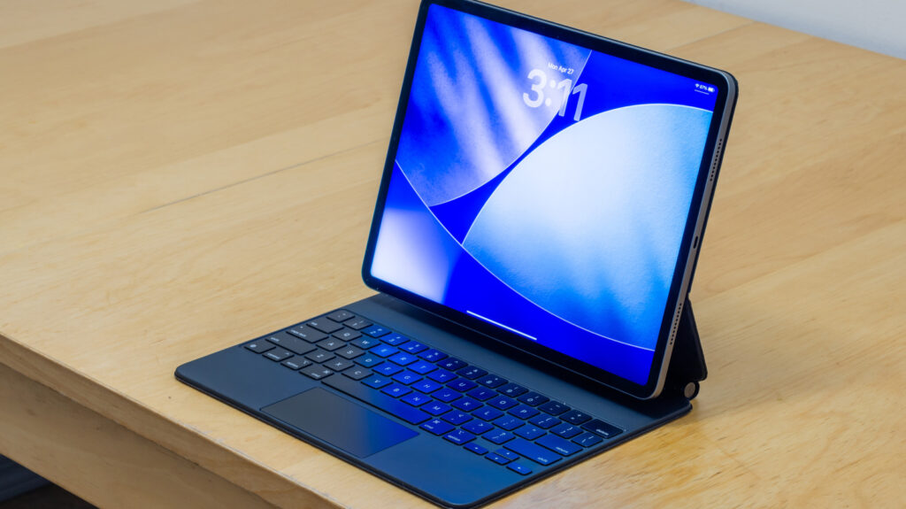 Shop Costco Tech Deals Online, No Membership Needed
