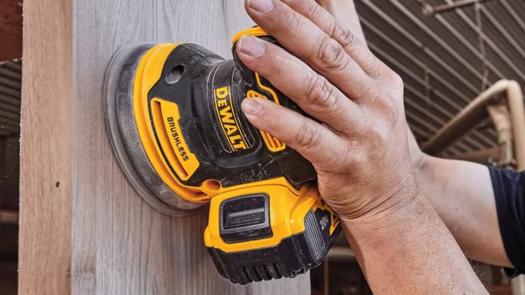 Save On DeWalt Tools Today, Upgrade Your DIY Gear Now