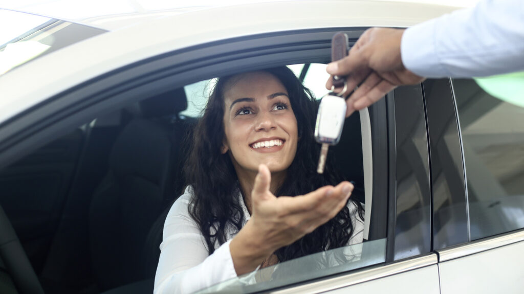 Estimate New Car Depreciation Now, Understand Value Drop
