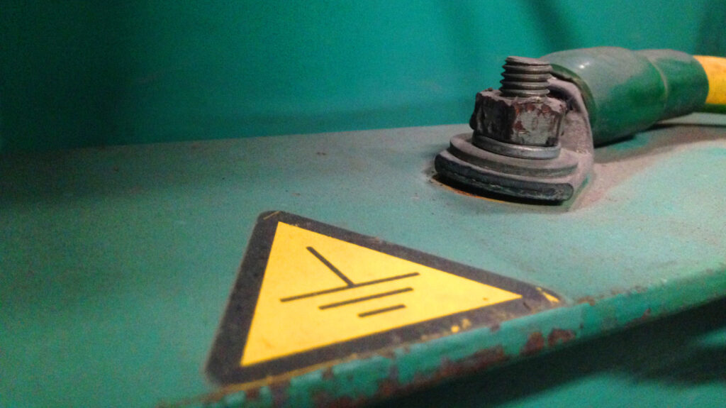 Portable Generator Grounding Rules, Backup Power Owners Must Know