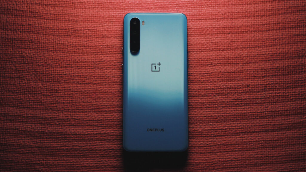 Smartphone Overnight Charging Won’t Damage Your Battery