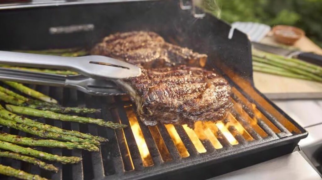 Shop Ace Hardware Grills, Pressure Washers, Garden Tools Now