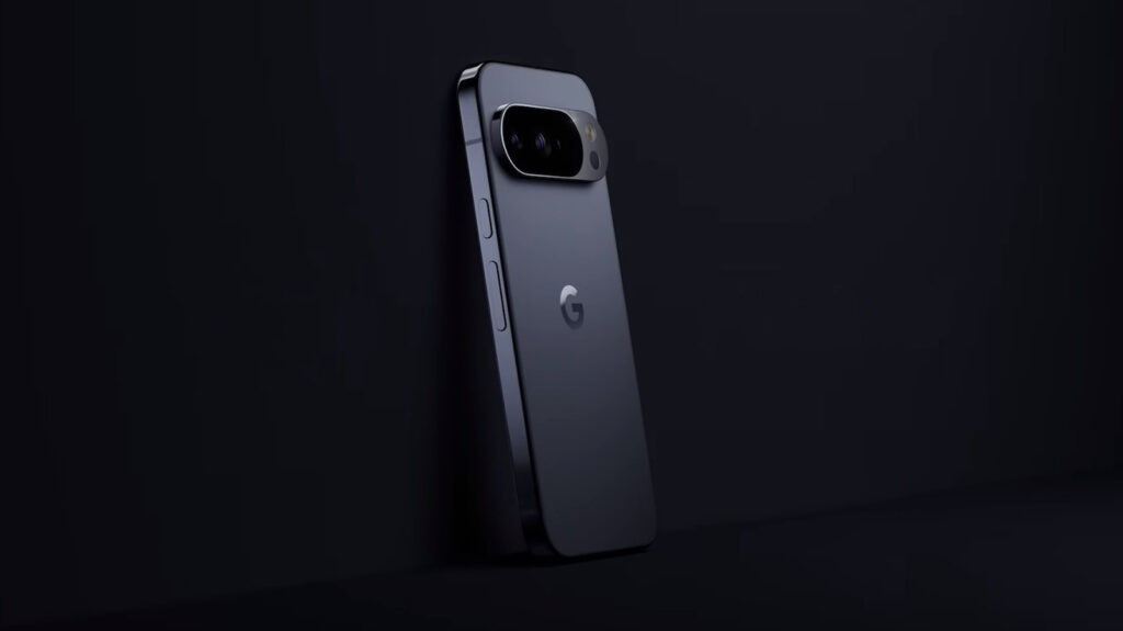 Android 17 Lands On Pixel Phones With New Features