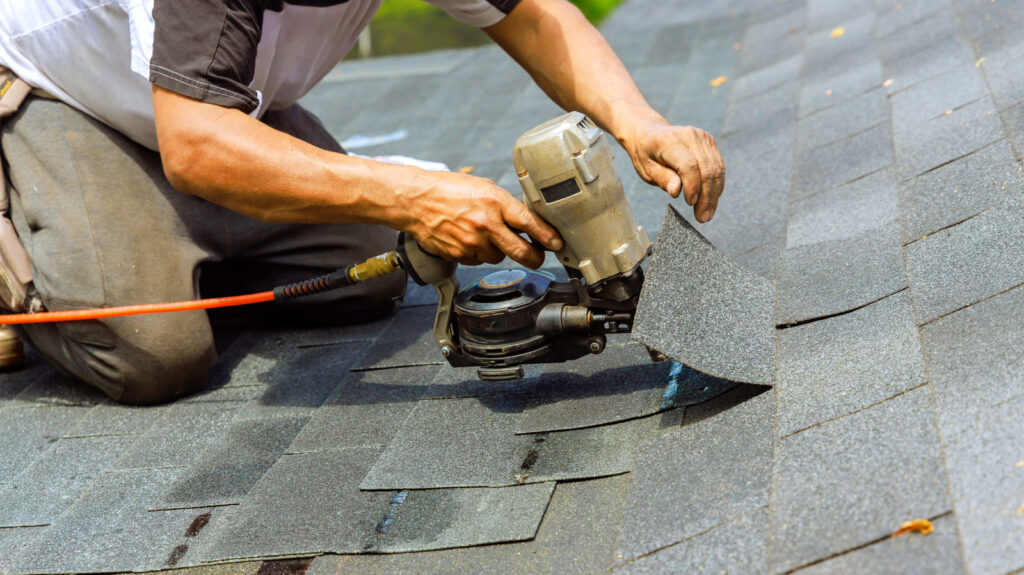 Major Air Tool Brands Ranked Worst To Best