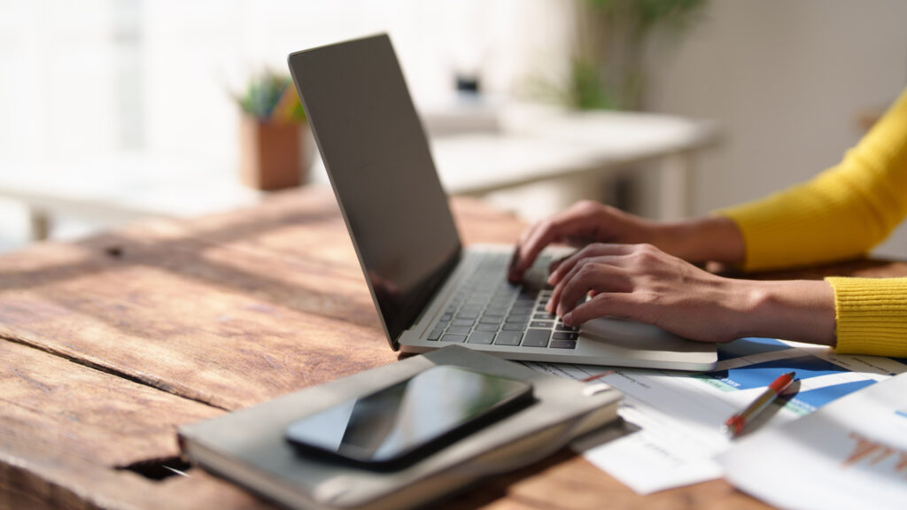 Protect Your Data With The Simple 3-2-1 Backup Rule