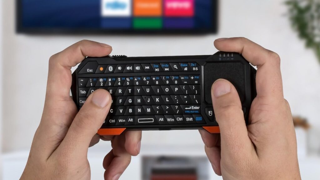 15 Mini Gadgets Online That Pack Big Functionality
