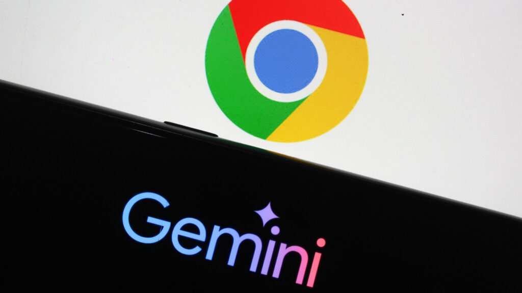 Chrome’s 4GB AI Model Quietly Reaches Millions of PCs