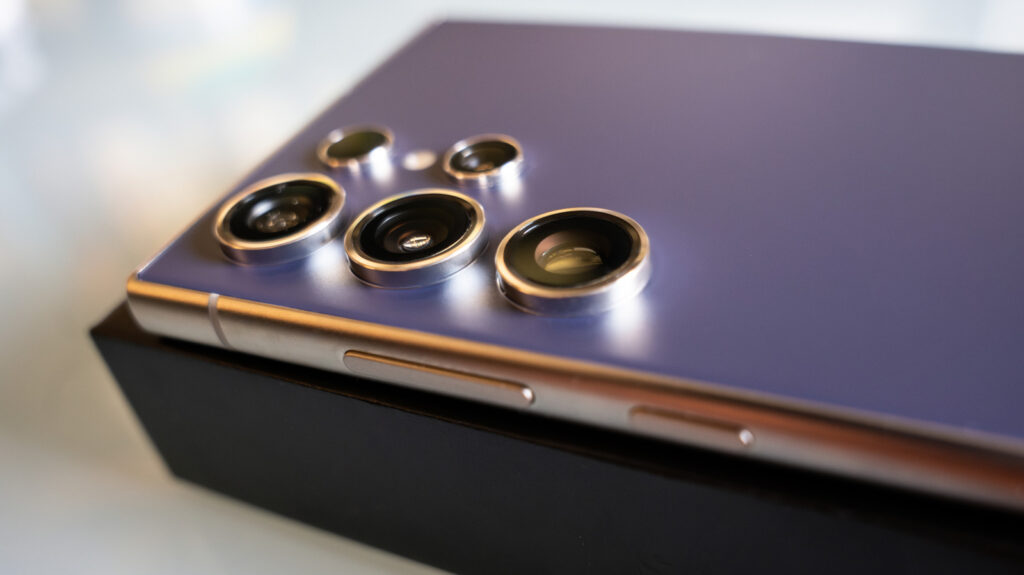 5 Hidden Android Power Button Tricks You Need Now