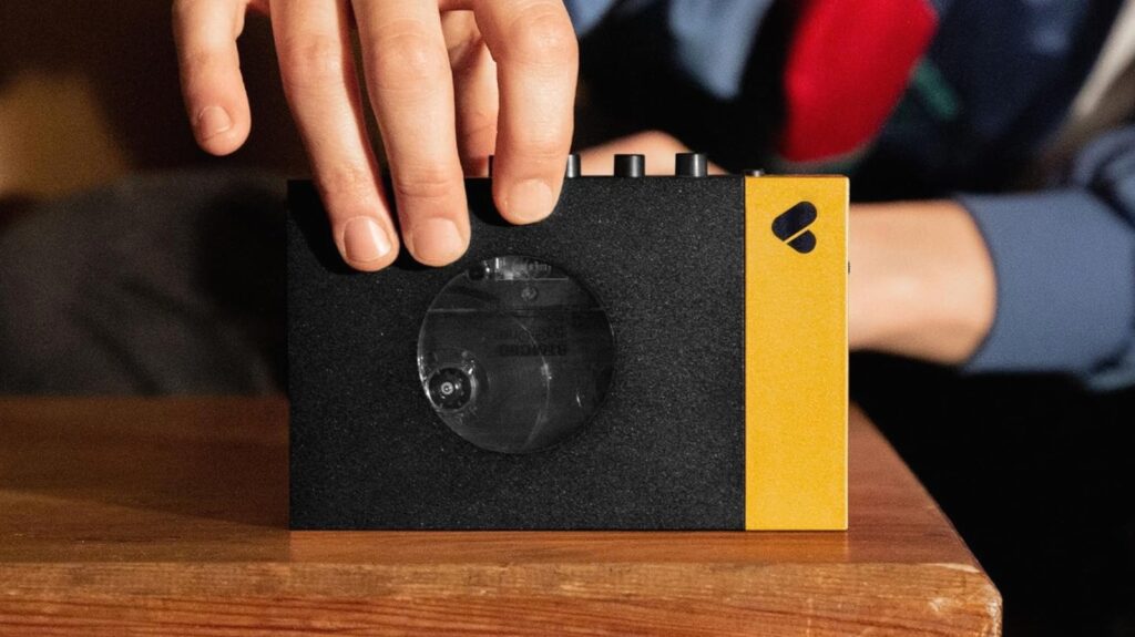 4 Best Modern Cassette Players To Buy In 2026