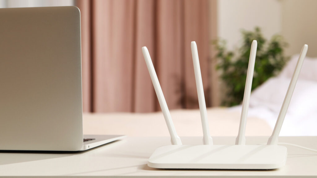 5 Devices That Should Always Use 5 GHz Wi-Fi