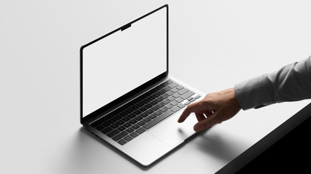 10 Best Minimalist Laptops For 2026, Sleek Picks For Travel