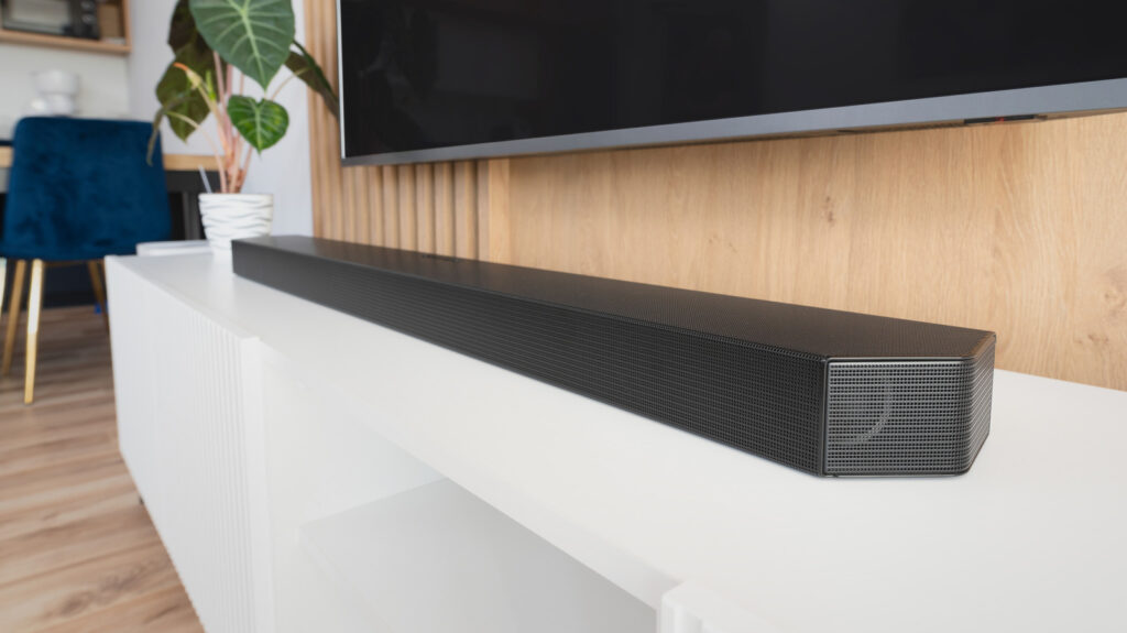 What Soundbar Channels Mean, Choose The Right Setup