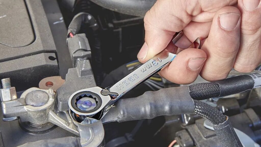 5 Compact Icon Tools at Harbor Freight Worth Buying