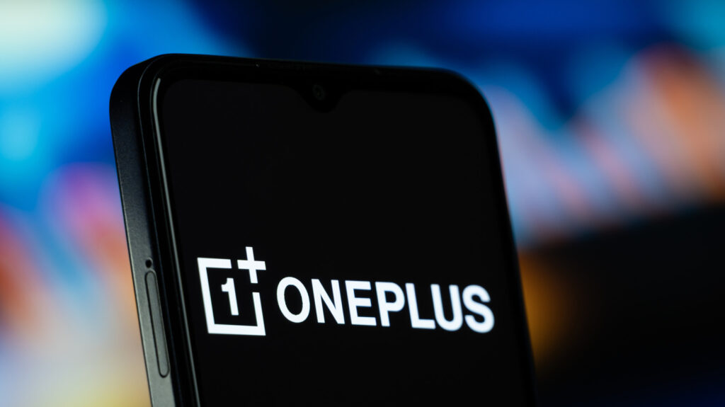 OnePlus Leaves US Market, What It Means For Your Phone