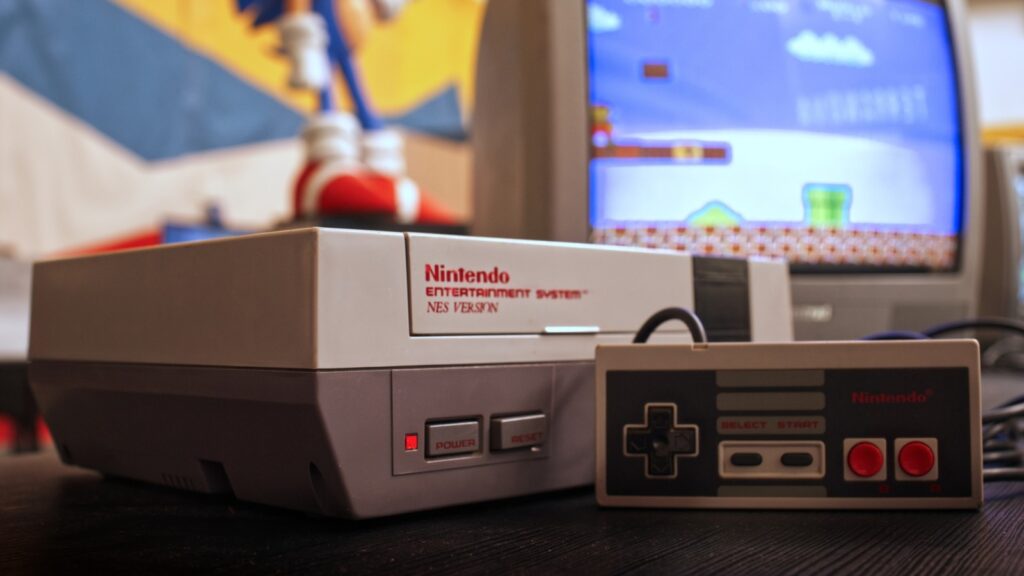 Amazon Retro Tech Deals Bring Back Pure Nostalgia