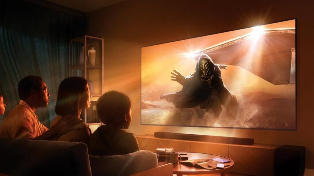 5 Best Non-Smart TVs, Top Picks For 2026