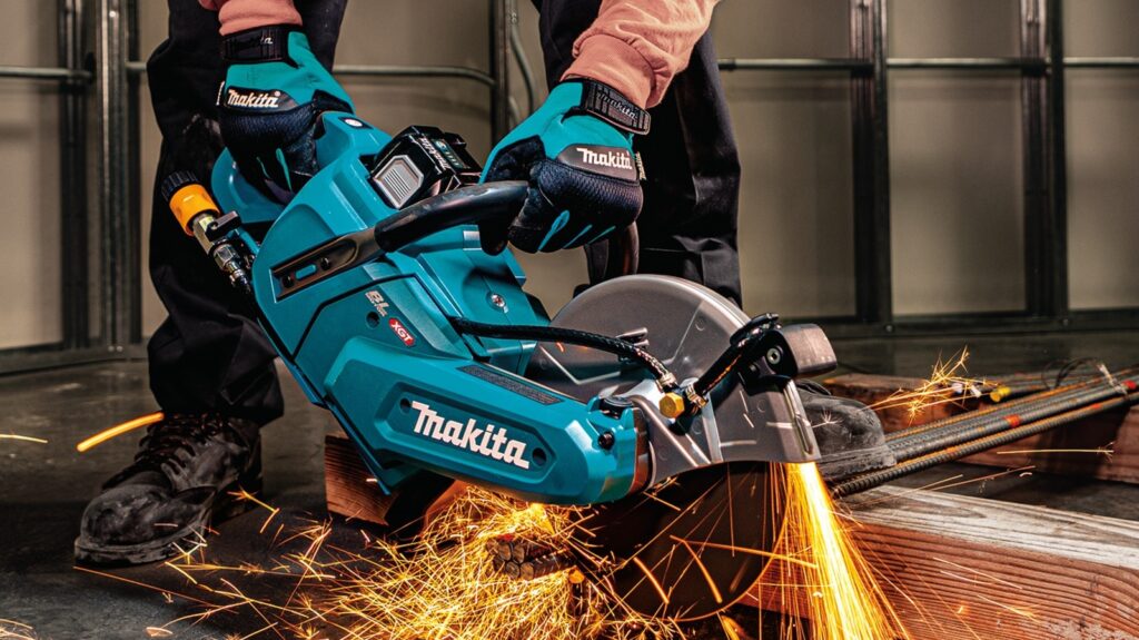 5 Makita Deals That Could Get You Free Tools In July 2026