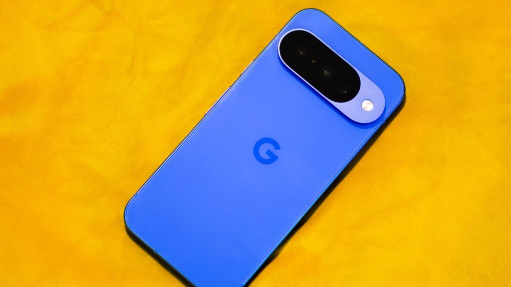 5 Ways To Speed Up Your Google Pixel Phone Fast