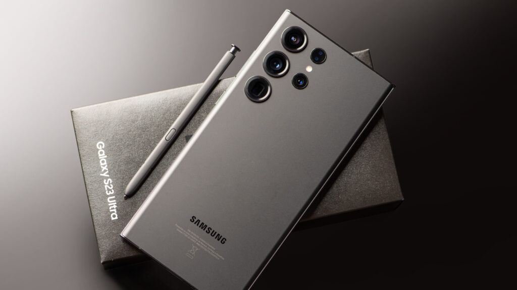 13 Smartphone Models To Avoid Buying In 2026
