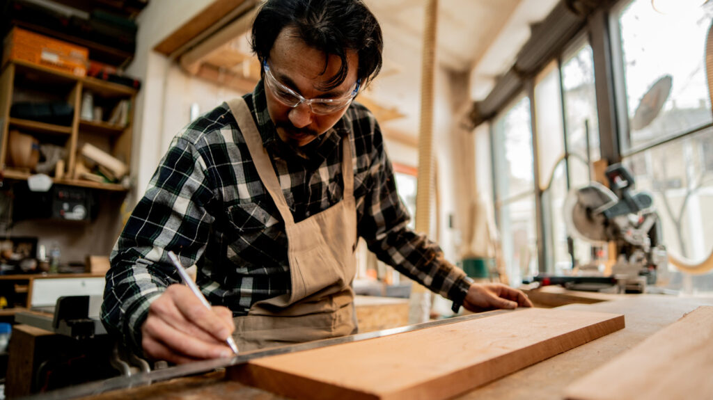 6 Measuring Tools Homeowners Should Keep On Hand