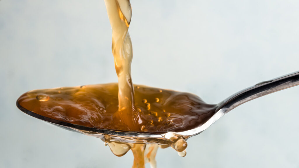 What Vinegar Can Damage In Your Engine Bay