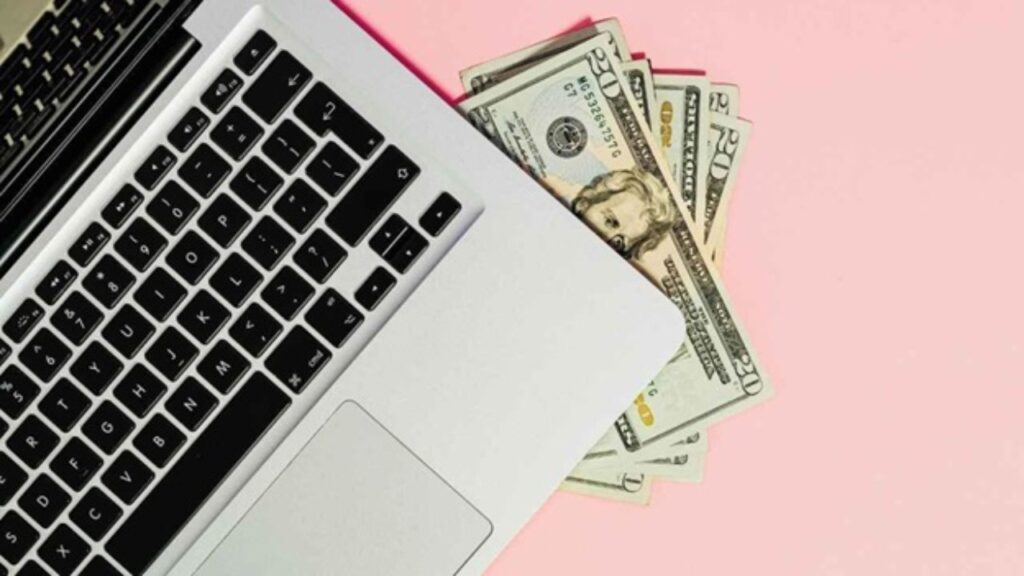 Sweepstakes Entries Can Feed Scammer Marketing Profiles