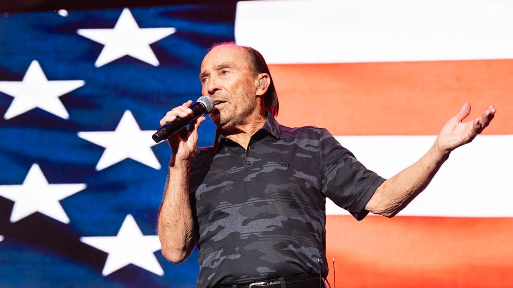 Congress Must Close Radio Loophole, Pay Recording Artists Now