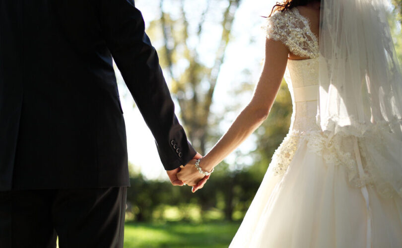 Poland Court Blocks Recognition Of Foreign Same-Sex Marriages