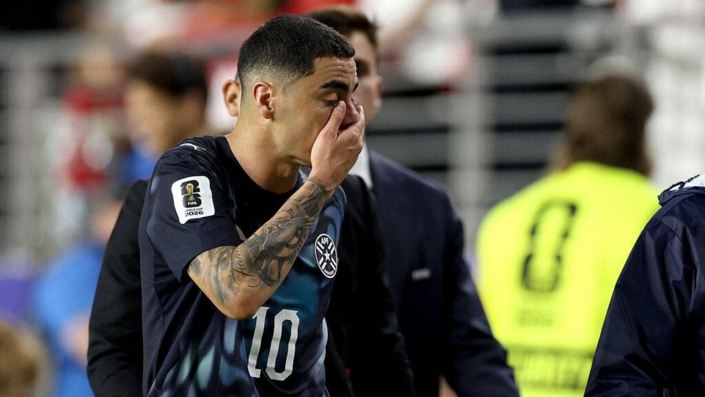 UEFA Replaces Red With Yellow For Players Covering Mouths