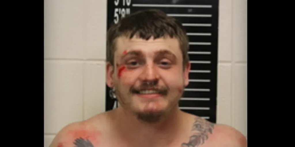 Missouri Man Arrested After Kimberling City Bridge Jump and Assault
